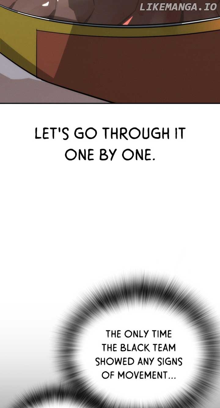 The regressor only protects me  11 page 66