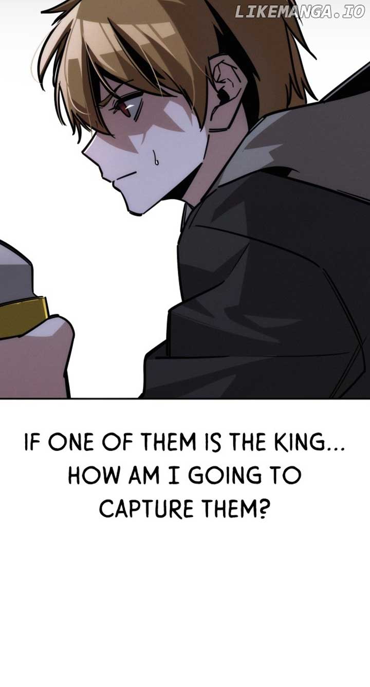 The regressor only protects me  11 page 72