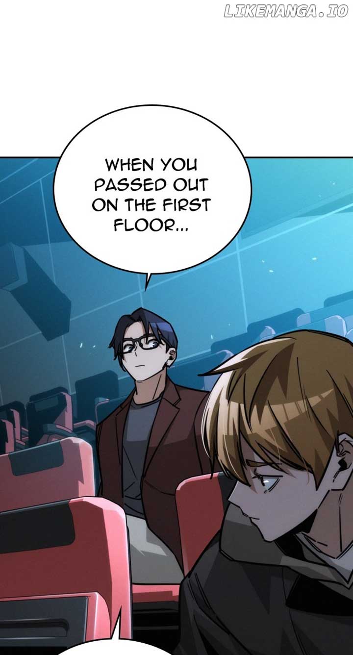 The regressor only protects me  11 page 74