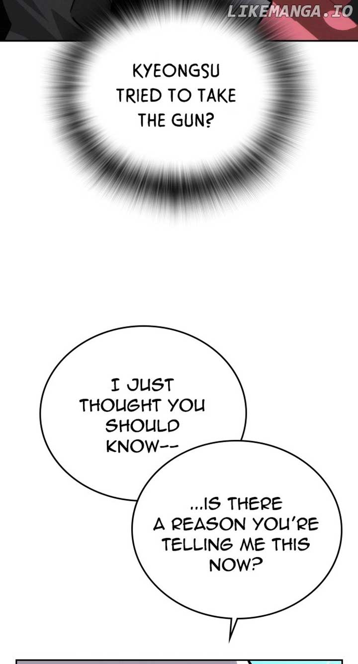 The regressor only protects me  11 page 76