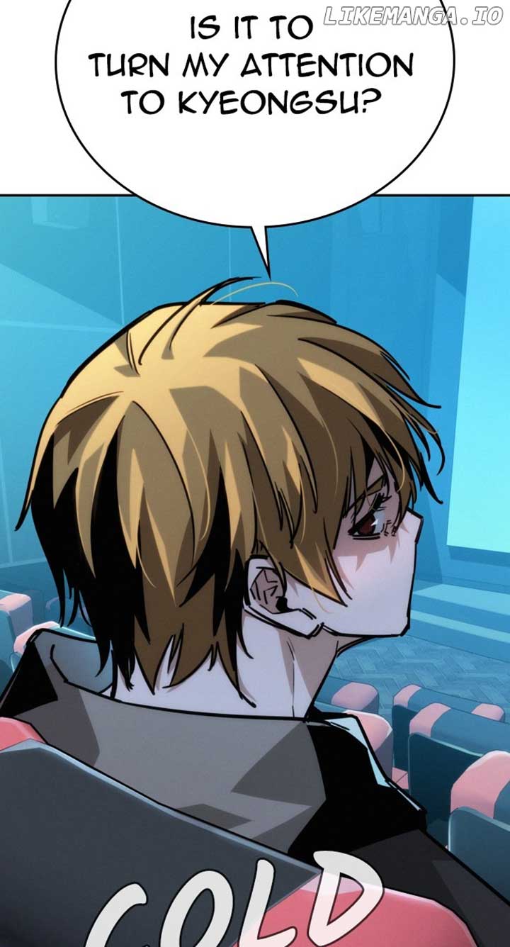 The regressor only protects me  11 page 78