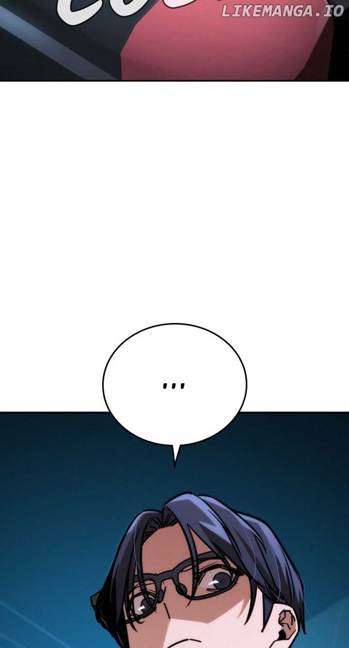 The regressor only protects me  11 page 79
