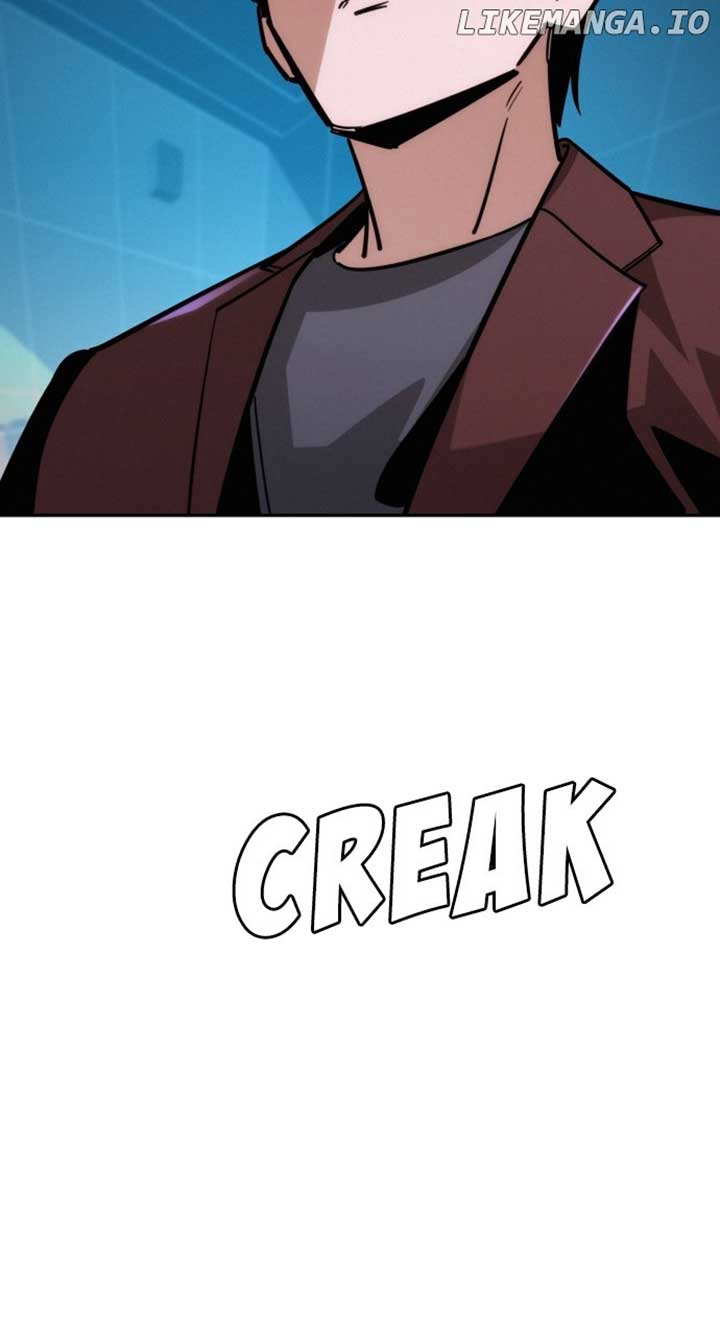 The regressor only protects me  11 page 80