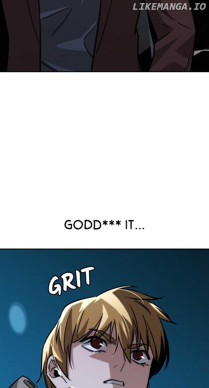 The regressor only protects me  11 page 82