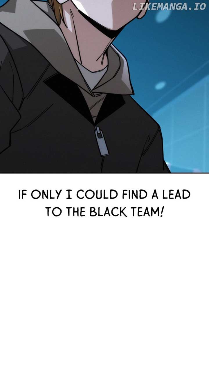 The regressor only protects me  11 page 83
