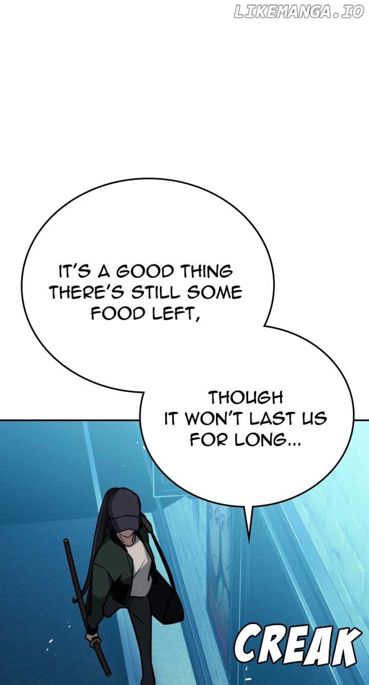 The regressor only protects me  11 page 84