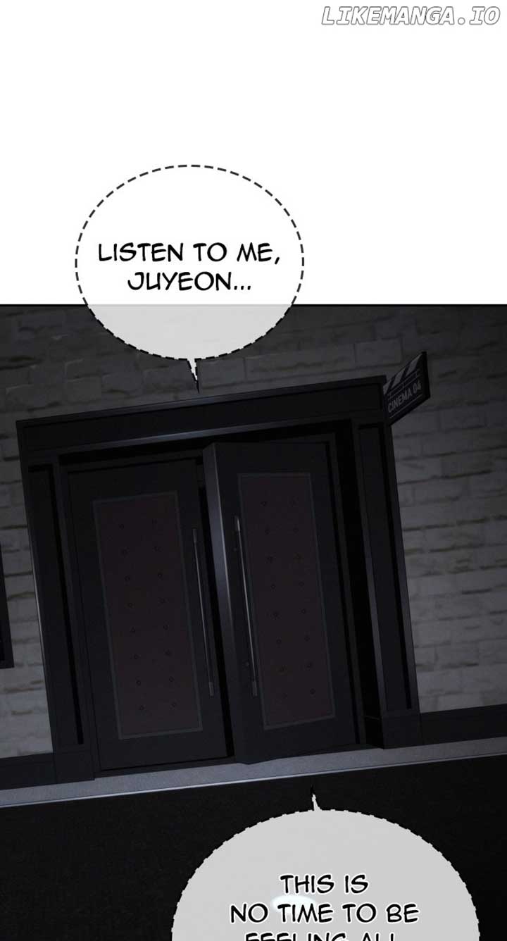 The regressor only protects me  11 page 87