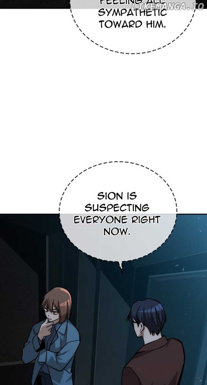 The regressor only protects me  11 page 88