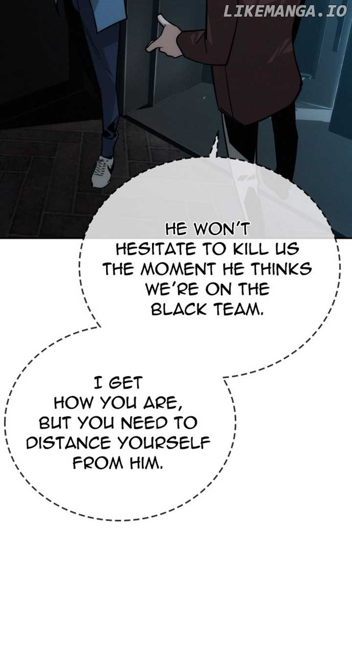 The regressor only protects me  11 page 89