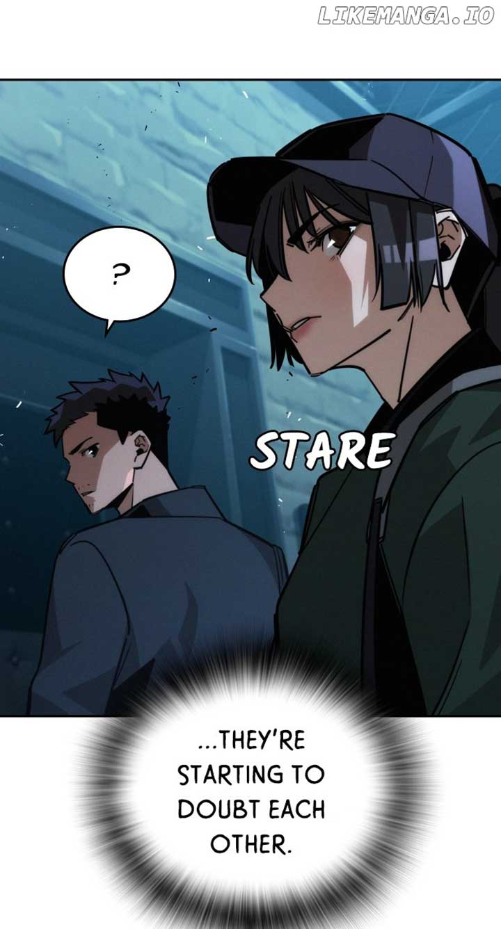 The regressor only protects me  11 page 90