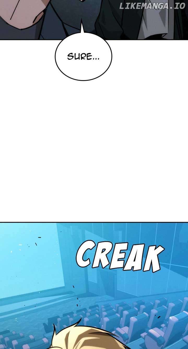 The regressor only protects me  11 page 92