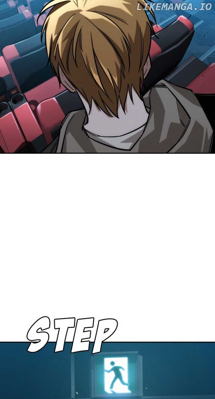 The regressor only protects me  11 page 93