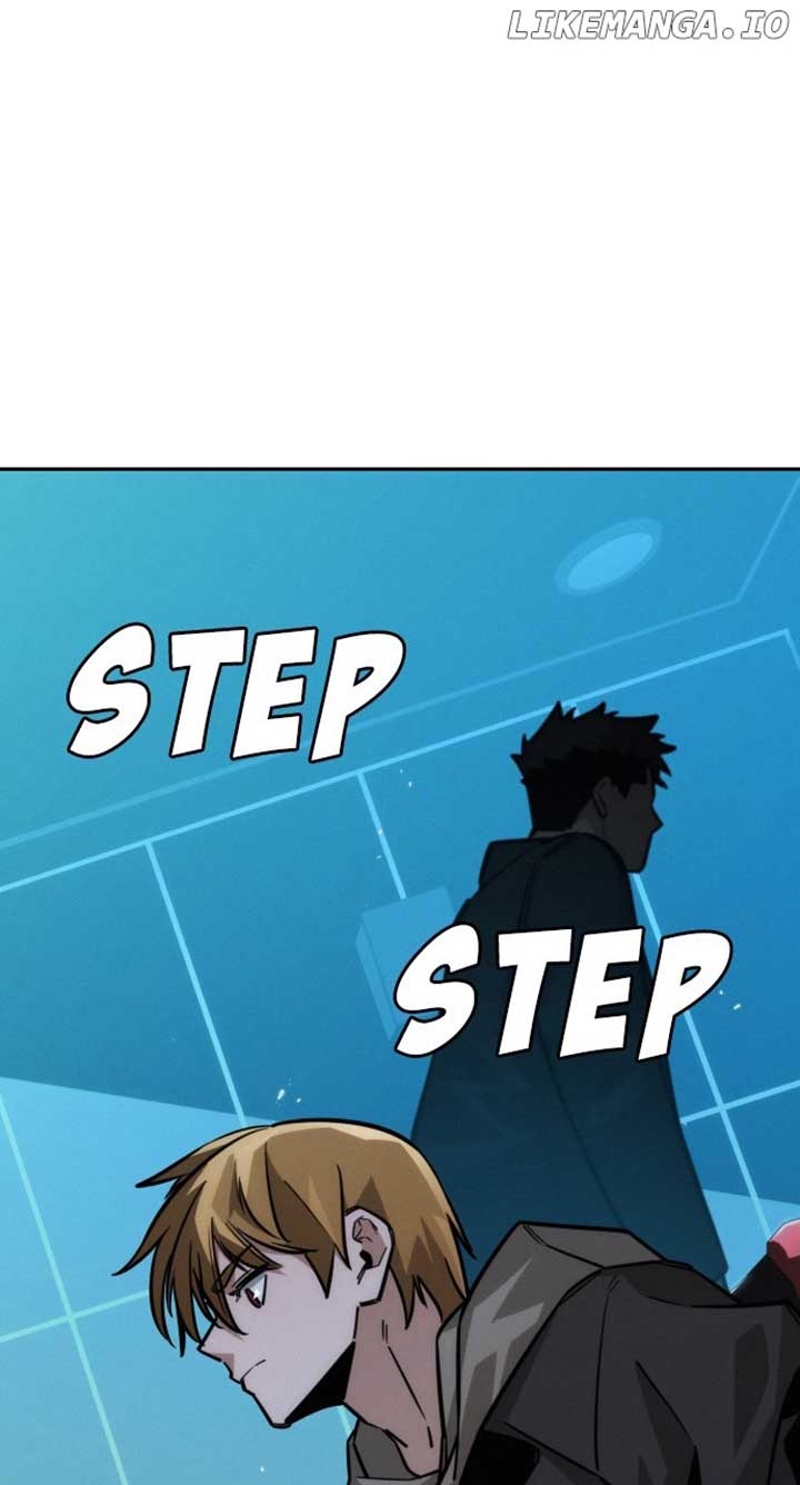 The regressor only protects me  11 page 95