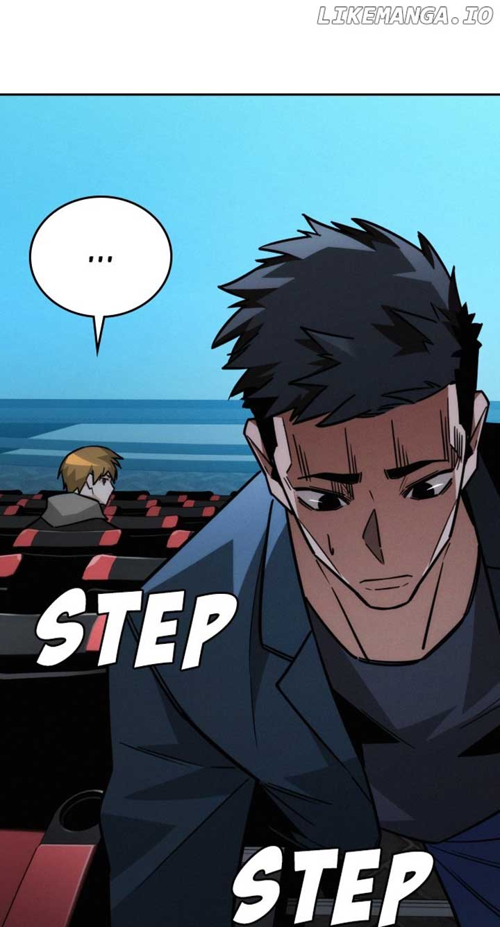 The regressor only protects me  11 page 97