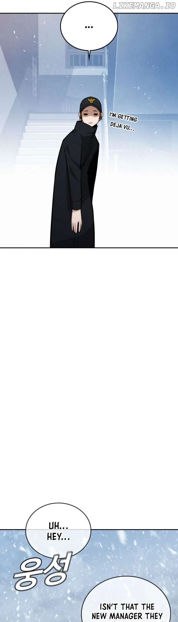 The regressor only protects me  20 page 39