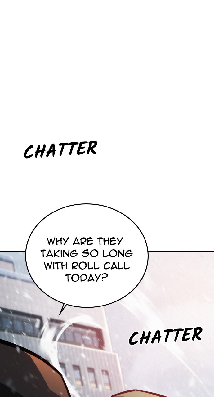 The regressor only protects me  25 page 0