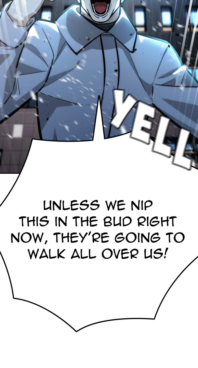 The regressor only protects me  25 page 9