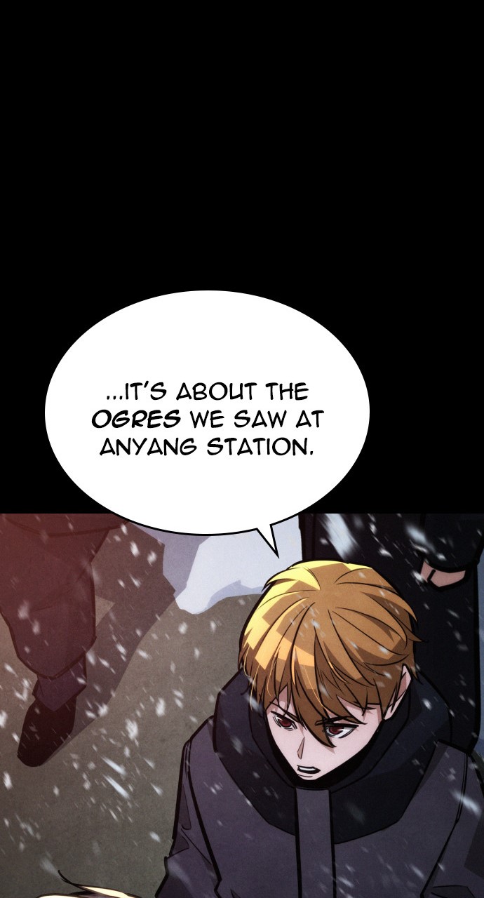 The regressor only protects me  25 page 99