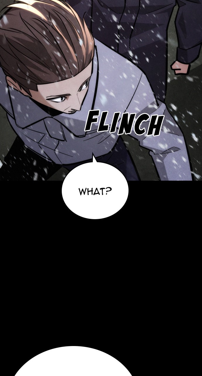 The regressor only protects me  25 page 100