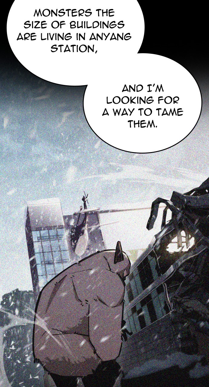 The regressor only protects me  25 page 101