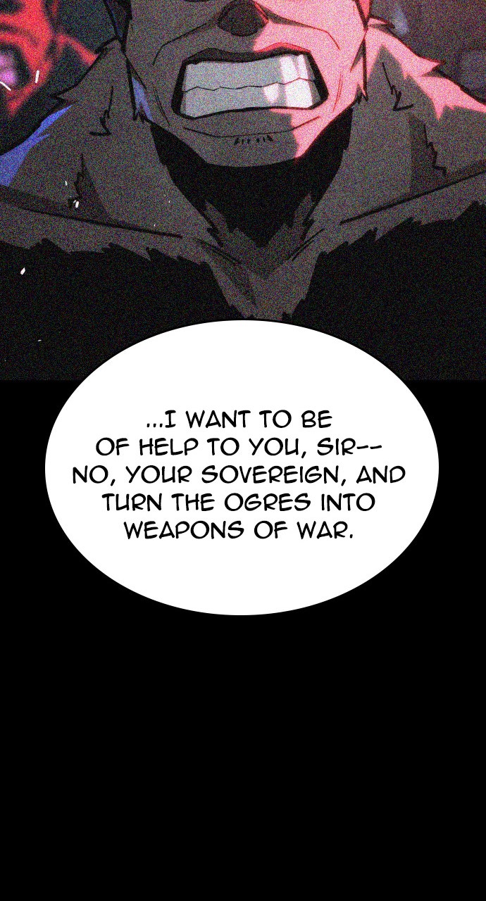 The regressor only protects me  25 page 103