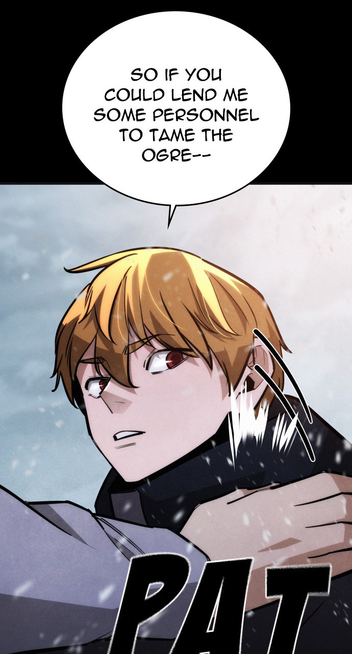 The regressor only protects me  25 page 104