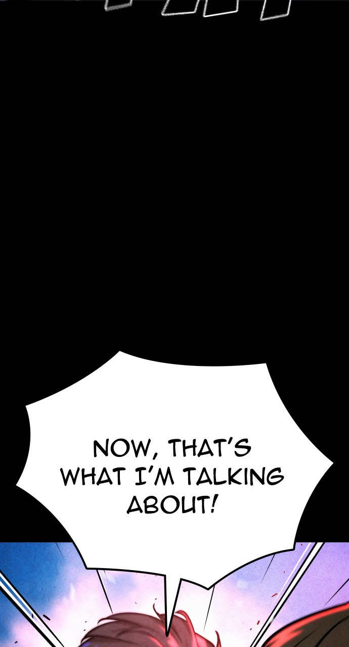 The regressor only protects me  25 page 105