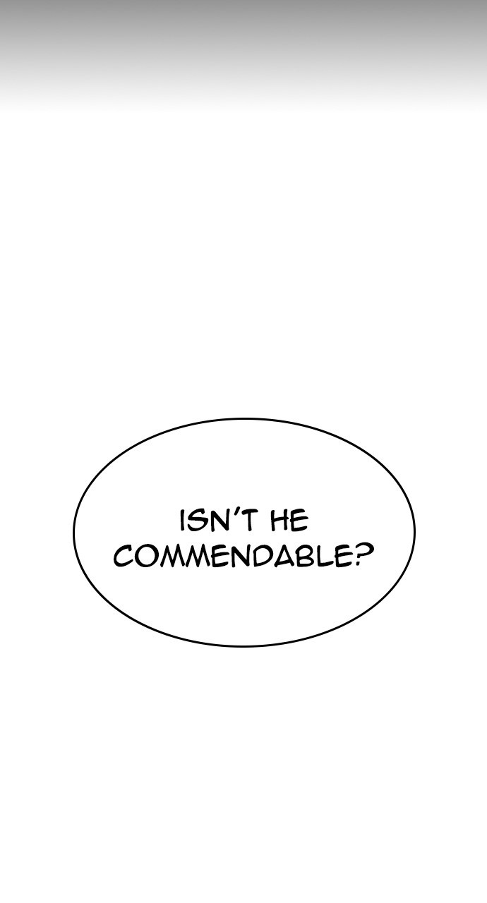 The regressor only protects me  25 page 107