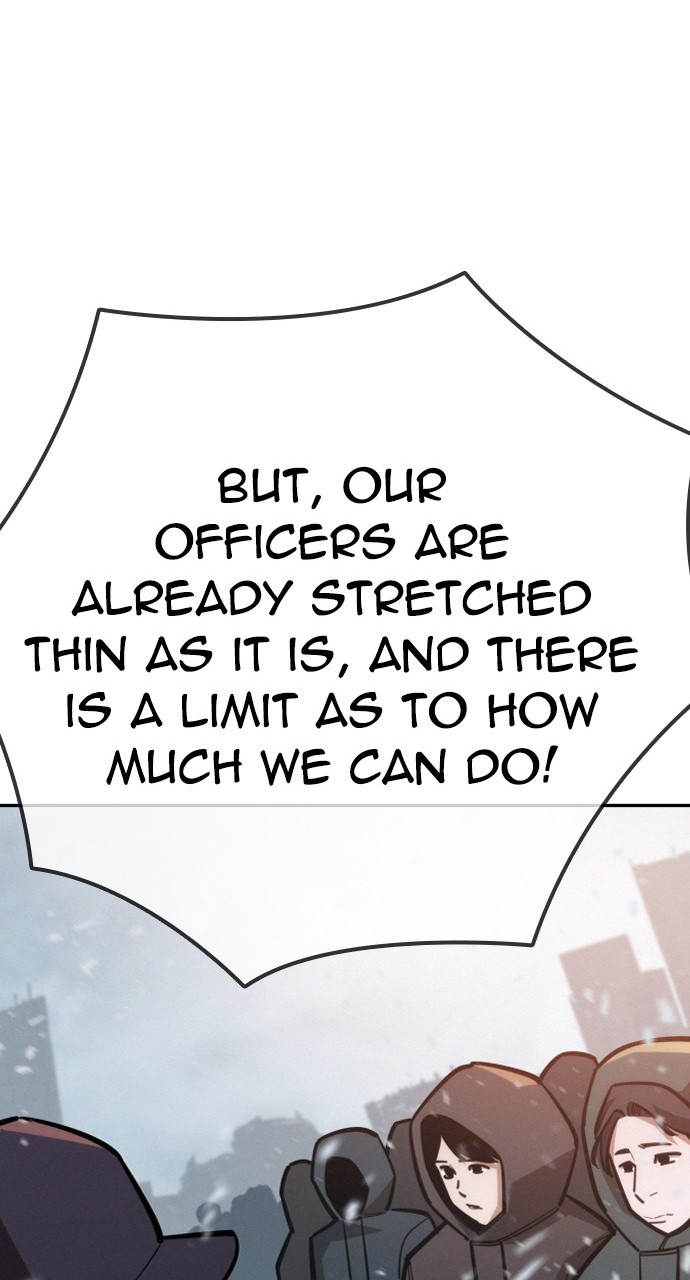 The regressor only protects me  25 page 10