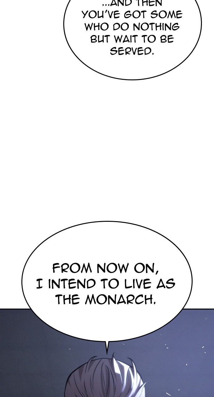 The regressor only protects me  25 page 109