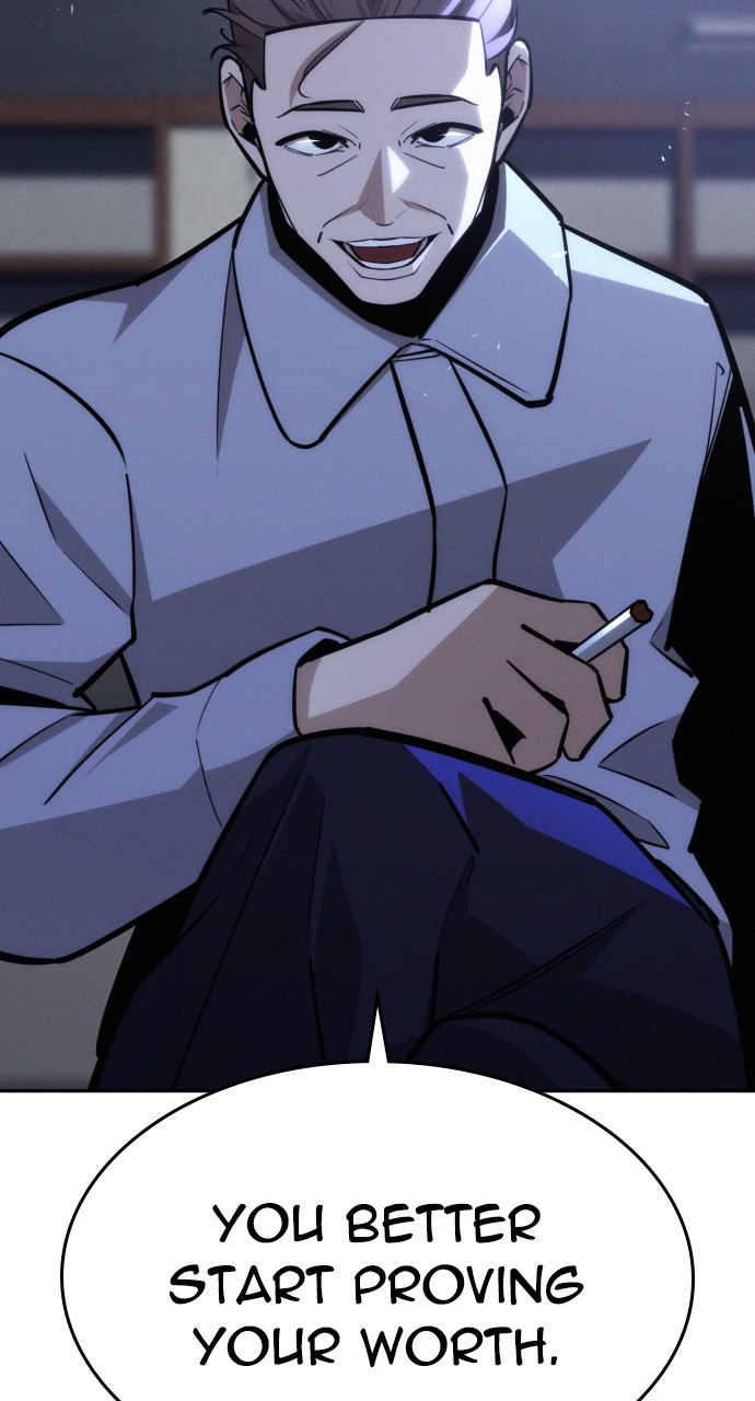 The regressor only protects me  25 page 110