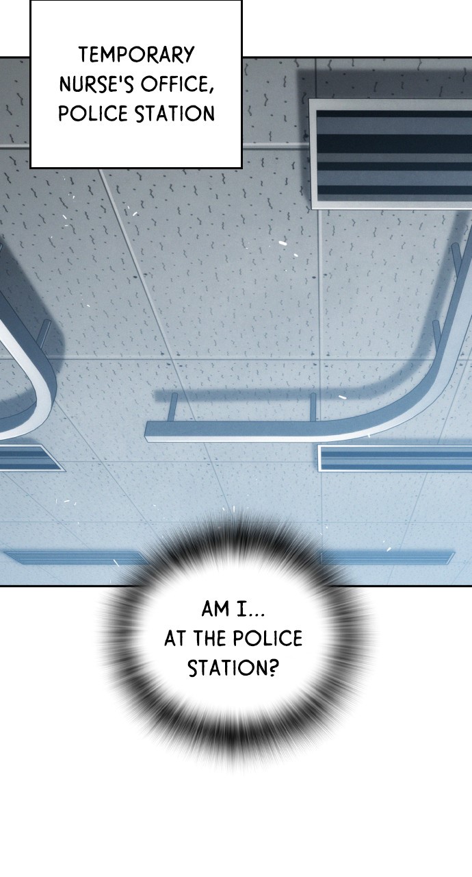 The regressor only protects me  25 page 112