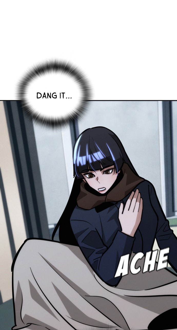 The regressor only protects me  25 page 113