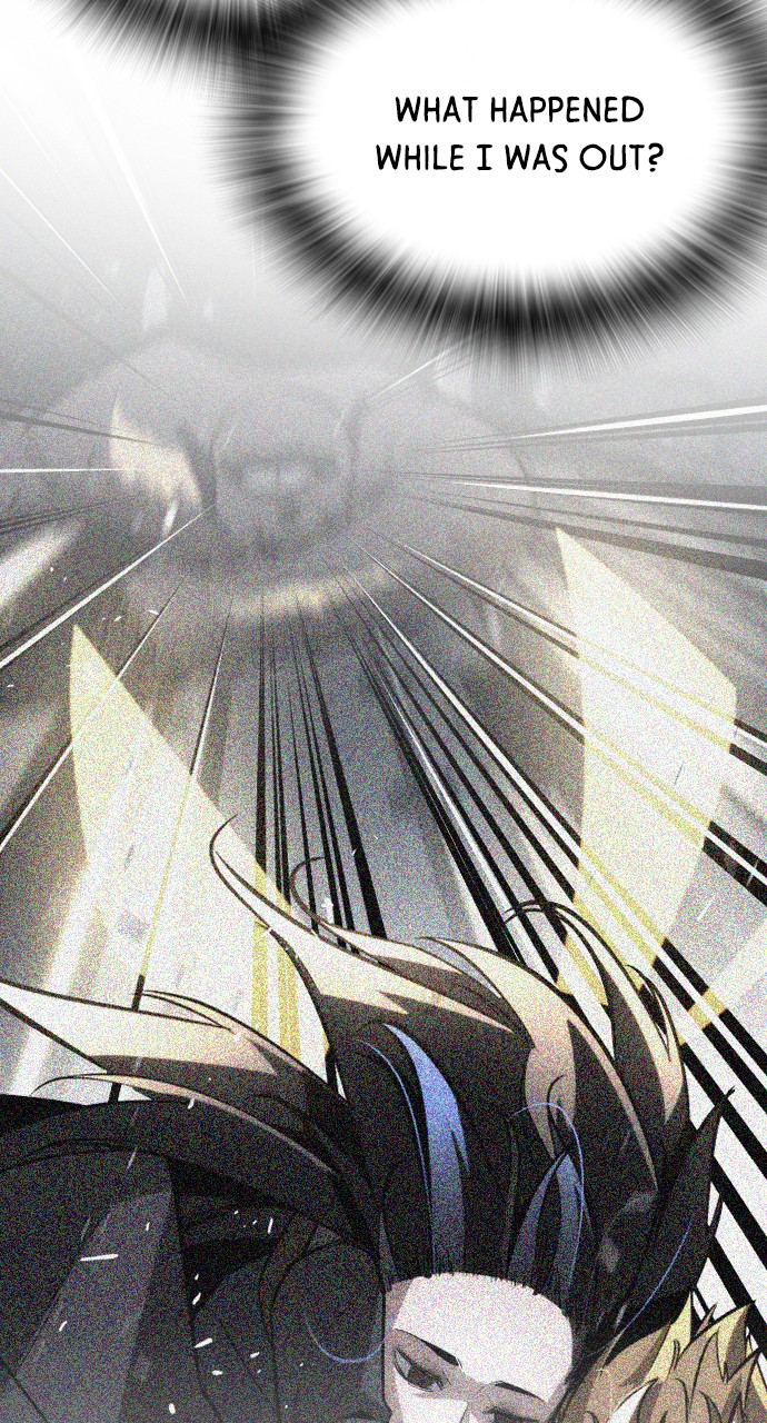 The regressor only protects me  25 page 115