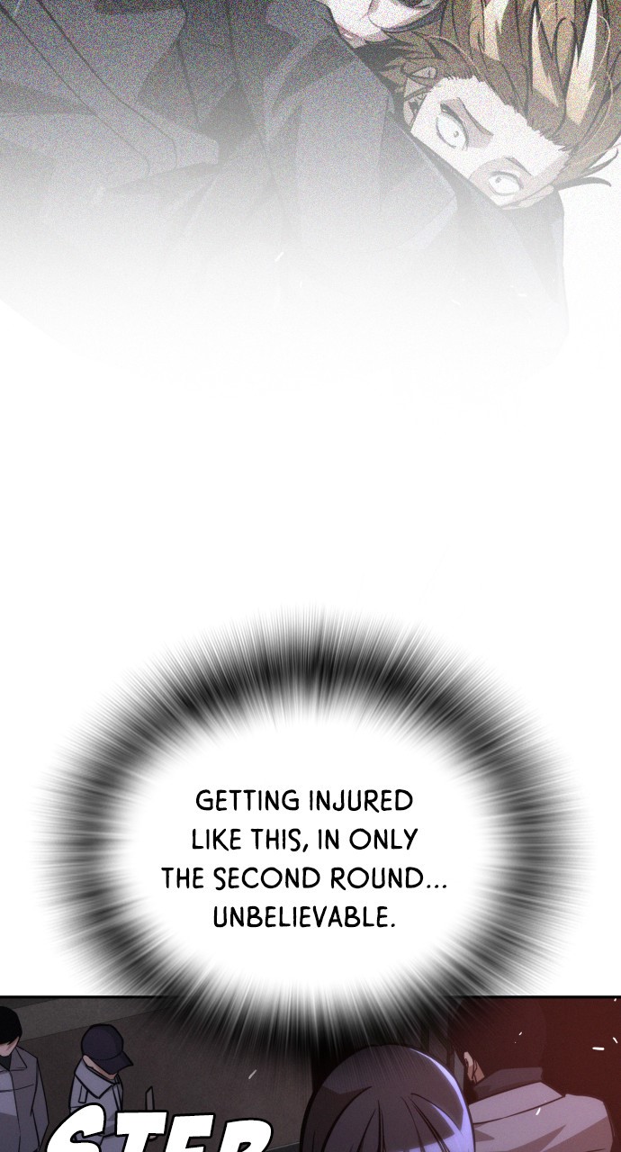 The regressor only protects me  25 page 116