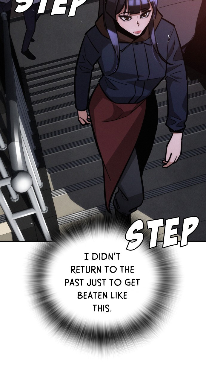 The regressor only protects me  25 page 117