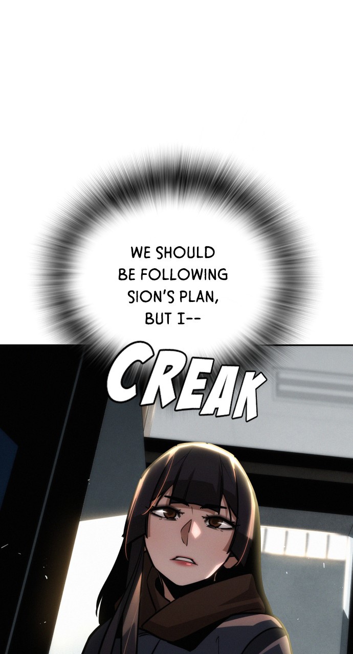 The regressor only protects me  25 page 118