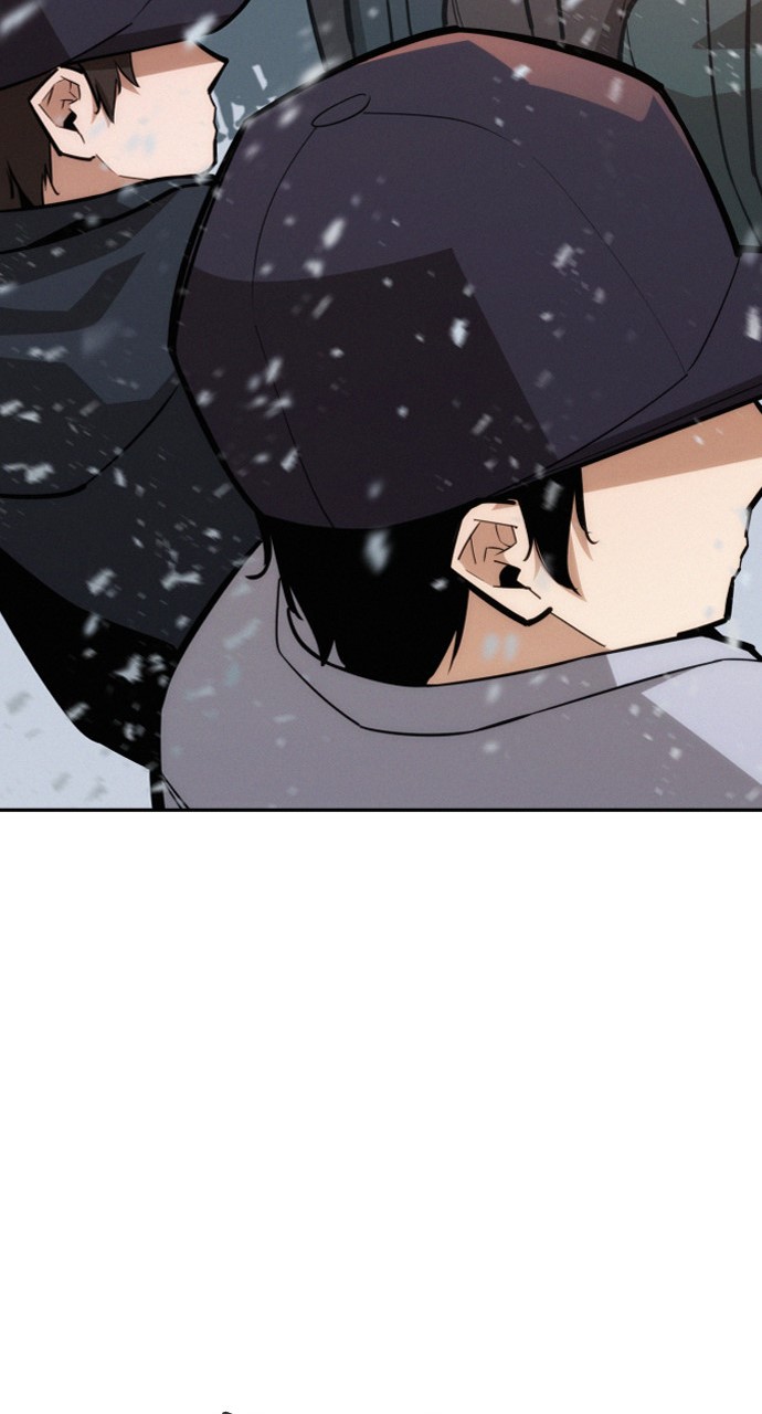 The regressor only protects me  25 page 11