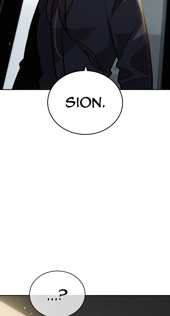 The regressor only protects me  25 page 119
