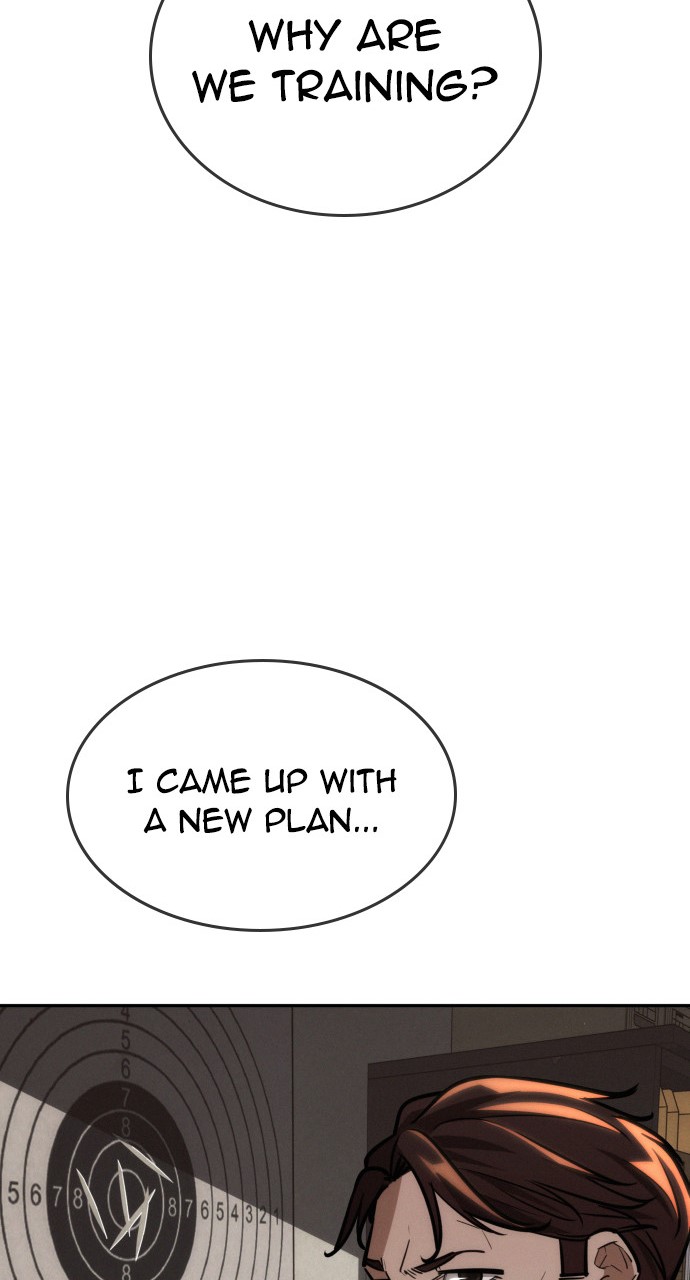 The regressor only protects me  25 page 121