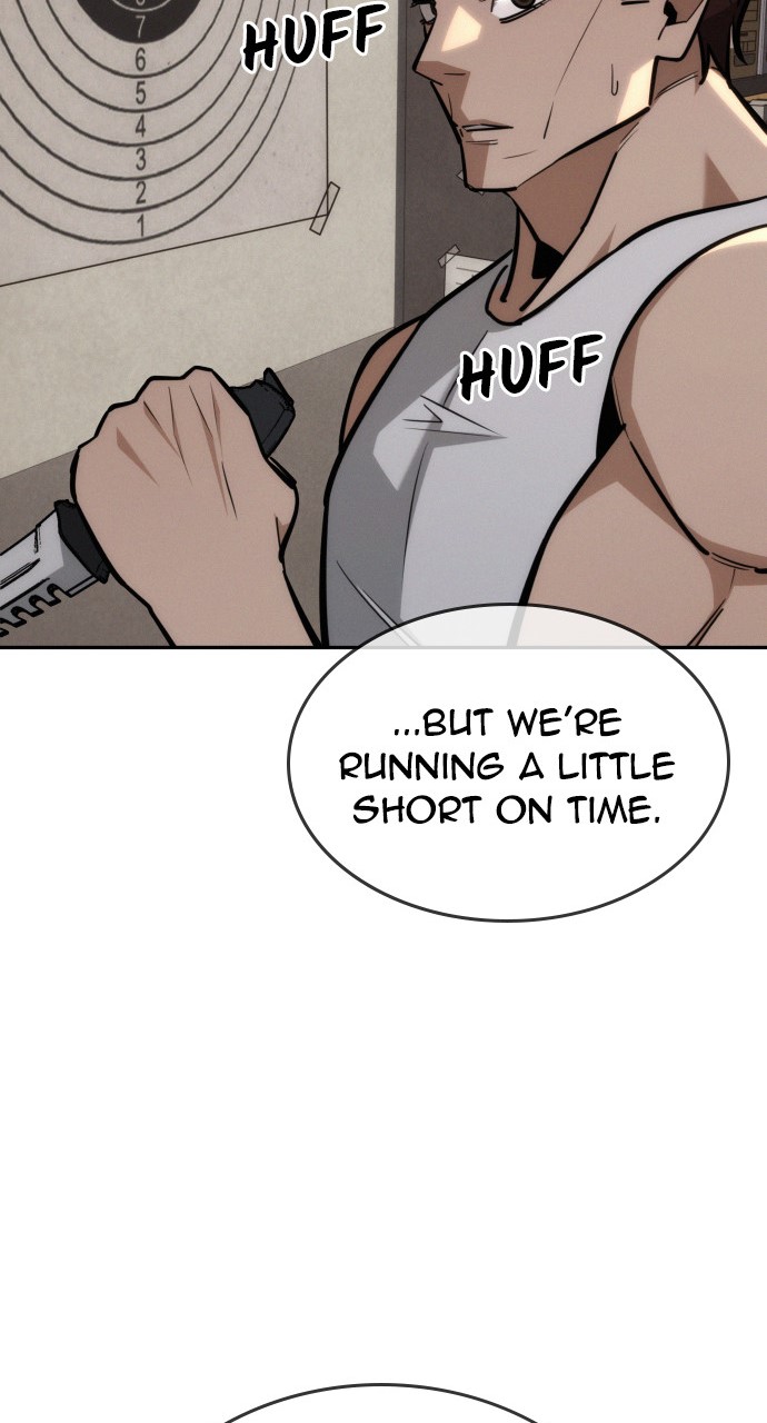 The regressor only protects me  25 page 122