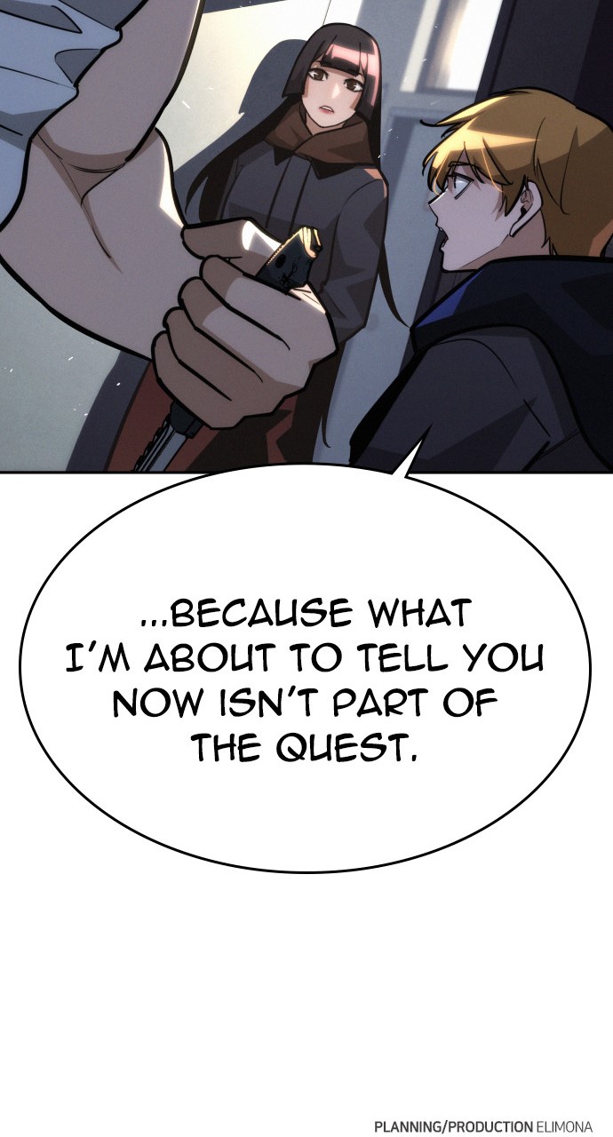 The regressor only protects me  25 page 124