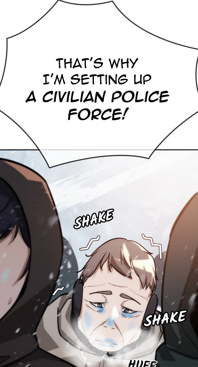 The regressor only protects me  25 page 12