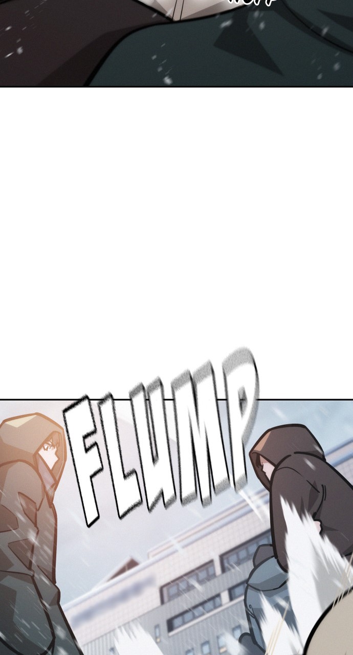 The regressor only protects me  25 page 13