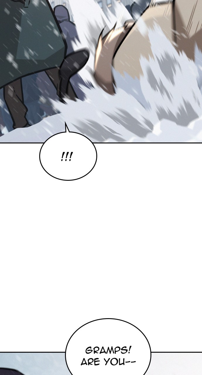 The regressor only protects me  25 page 14