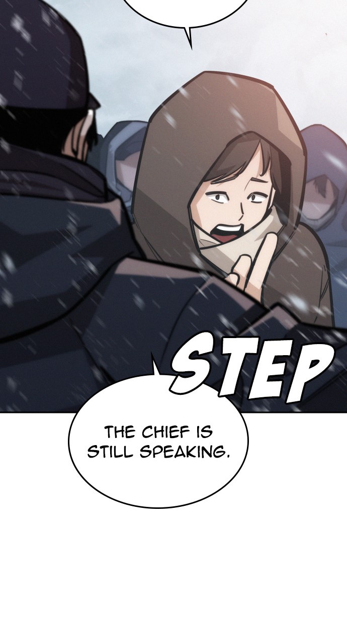 The regressor only protects me  25 page 15