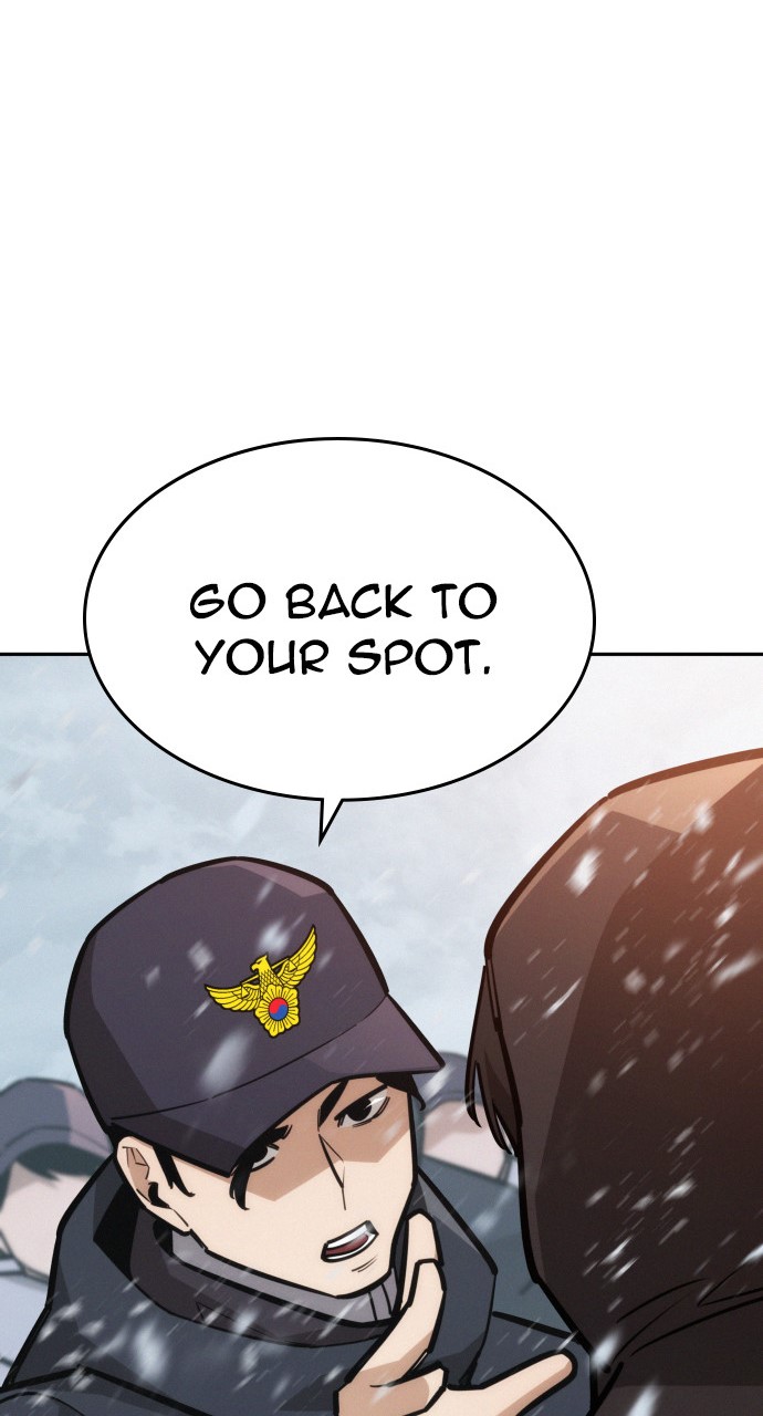 The regressor only protects me  25 page 16