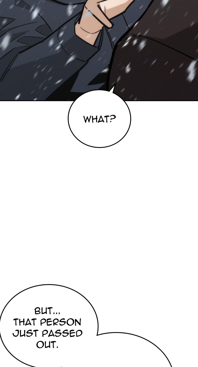 The regressor only protects me  25 page 17