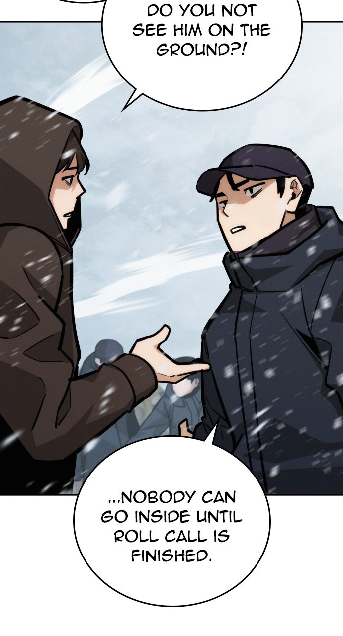 The regressor only protects me  25 page 18
