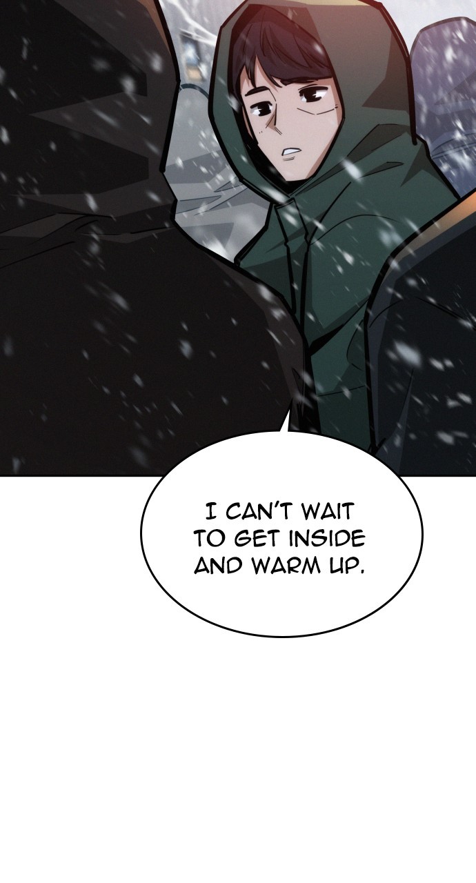 The regressor only protects me  25 page 1